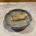 User's review image for 丸喜すし