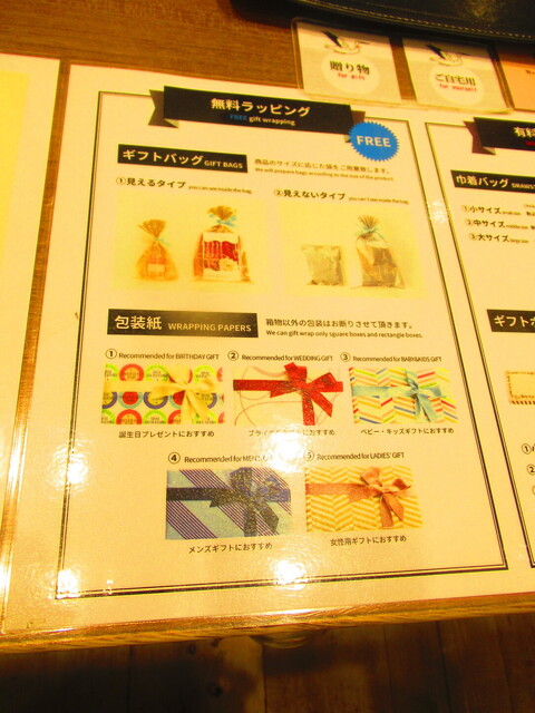 用戶對於バースデイ・バー 札幌ステラプレイス店的評論高清圖