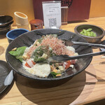 用户对于上野 鳥福的评论图