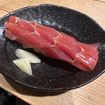 用户对于丞怜家的评论图