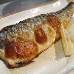 用戶對於やよい軒 代々木店的評論圖