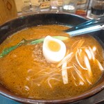 User's review image for 松富