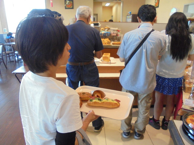 User's recommendation image for ヤオコーピノ 青梅今寺店