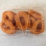 用户对于まるとく的评论图
