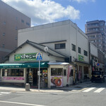 用戶對於ドルチェ的評論圖