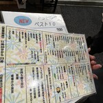 User's review image for おにぎりぼんご