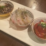 用戶對於ぜろいち的評論圖