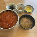 用戶對於鱗晃 積丹本店的評論圖