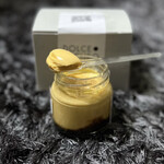 用戶對於DOLCE TACUBO的評論圖