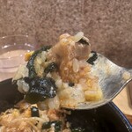 用戶對於たべ呑みや じゅじゅ的評論圖