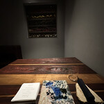 用戶對於MAZ的評論圖