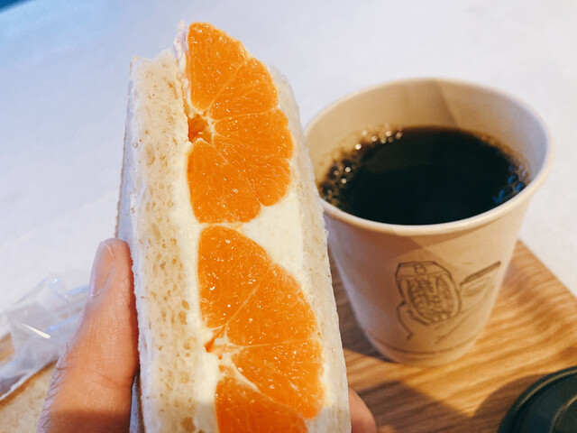User's recommendation image for アンペア