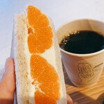 User's review image for アンペア