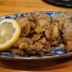 User's review image for 味心