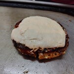 用戶對於源亀的評論圖