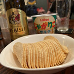 用戶對於スポーツ パブ デュー的評論圖