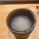 User's review image for 鮨 のべつ