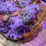 用戶對於デリリウムカフェ 上野的評論圖