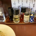 用戶對於鴻龍的評論圖