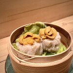 User's review image for 炭焼居酒場 IGOR COSY 渋谷本店