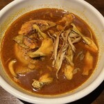 用户对于gopのアナグラ的评论图