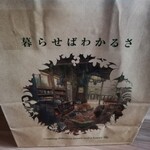 用户对于暮らせばわかるさ的评论图