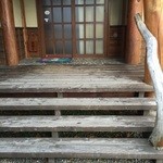 用户对于貴勝的评论图