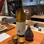 用户对于焼肉牛匠 新的评论图