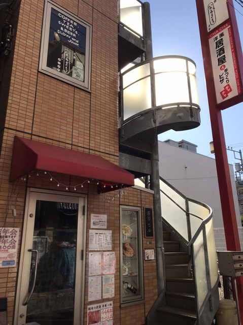 用戶對於田無なおきち的評論高清圖