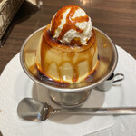 User's review image for サロン卵と私 玉川高島屋店