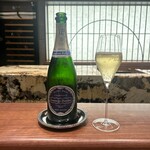 User's review image for KOBAYASHI