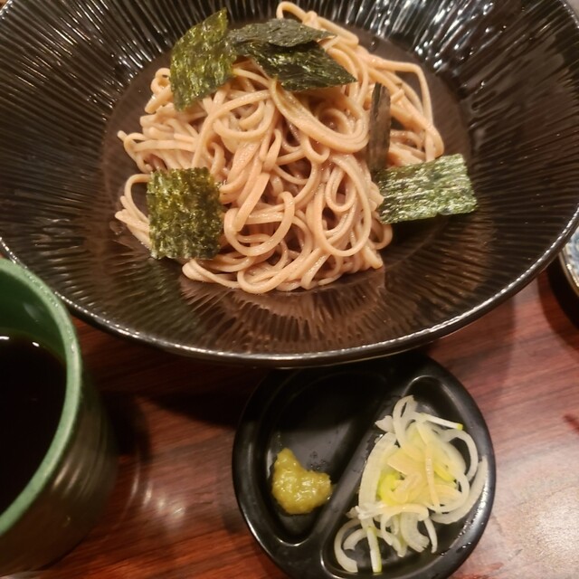 用戶對於旬菜 松峰的評論高清圖