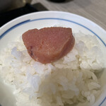 User's review image for ANAクラウンプラザホテル福岡