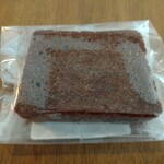 用戶對於シヅカ洋菓子店的評論圖