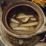 用户对于酒肴彩縁MASA的评论图