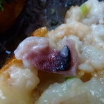 User's review image for たこぼーず