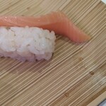 用戶對於回転寿司 みさき アルカキット錦糸町店的評論圖