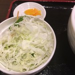 User's review image for にくまるや 本店