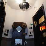 用户对于トヨクニ･コーヒー ニカイ的评论图