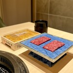 用戶對於銀座 ちかみつ 並木通り的評論圖