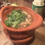User's review image for タイ・イサーン料理ヤムヤム 銀座