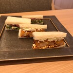 User's review image for 果実屋珈琲