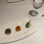 用戶對於クラブチャイナ的評論圖