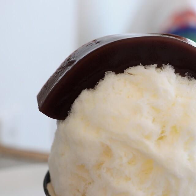 User's recommendation image for 喫茶 ベレー