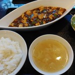 用戶對於中国彩 笑門来福的評論圖
