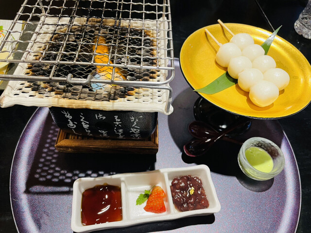 用戶對於空庭温泉 大阪ベイタワー的評論高清圖
