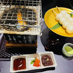 用戶對於空庭温泉 大阪ベイタワー的評論圖