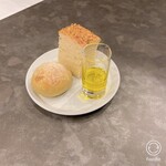 用戶對於ヴァンノ的評論圖