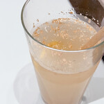 用戶對於2foods 銀座ロフト店的評論圖