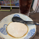 User's review image for つはこ